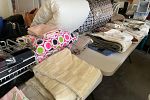 Sale Photo Thumbnail #7