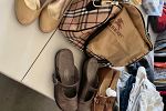 Sale Photo Thumbnail #10