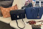 Sale Photo Thumbnail #9
