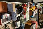 Sale Photo Thumbnail #6