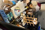 Sale Photo Thumbnail #12