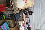 Sale Photo Thumbnail #3