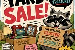 Sale Photo Thumbnail #1
