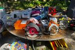 Sale Photo Thumbnail #3