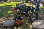 Sale Photo Thumbnail #15