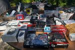 Sale Photo Thumbnail #2
