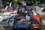 Sale Photo Thumbnail #1