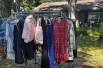 Sale Photo Thumbnail #16