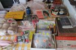 Sale Photo Thumbnail #6