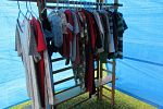 Sale Photo Thumbnail #5