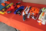 Sale Photo Thumbnail #3