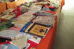 Sale Photo Thumbnail #8