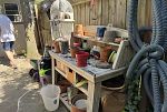 Sale Photo Thumbnail #11
