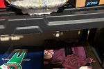 Sale Photo Thumbnail #8