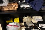 Sale Photo Thumbnail #10