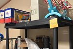 Sale Photo Thumbnail #13