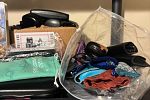 Sale Photo Thumbnail #6