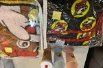Sale Photo Thumbnail #3