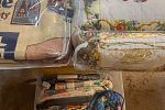 Sale Photo Thumbnail #12