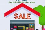 Sale Photo Thumbnail #1
