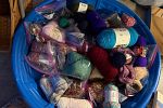 Sale Photo Thumbnail #2
