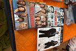 Sale Photo Thumbnail #23