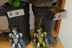 Sale Photo Thumbnail #14