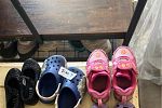Sale Photo Thumbnail #20