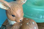 Sale Photo Thumbnail #16