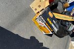 Sale Photo Thumbnail #17