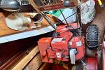 Sale Photo Thumbnail #6