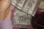 Sale Photo Thumbnail #24