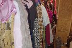 Sale Photo Thumbnail #29