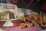 Sale Photo Thumbnail #23