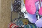 Sale Photo Thumbnail #30
