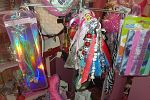 Sale Photo Thumbnail #31