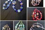 Sale Photo Thumbnail #19