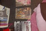 Sale Photo Thumbnail #27