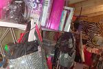Sale Photo Thumbnail #33