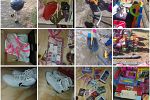 Sale Photo Thumbnail #20