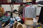 Sale Photo Thumbnail #4