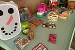 Sale Photo Thumbnail #6