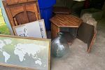 Sale Photo Thumbnail #10