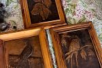 Sale Photo Thumbnail #28