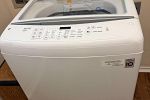 Sale Photo Thumbnail #30