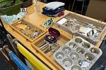 Sale Photo Thumbnail #4