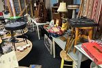 Sale Photo Thumbnail #9