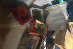 Sale Photo Thumbnail #13