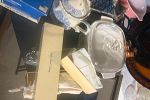 Sale Photo Thumbnail #9
