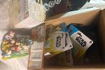 Sale Photo Thumbnail #11